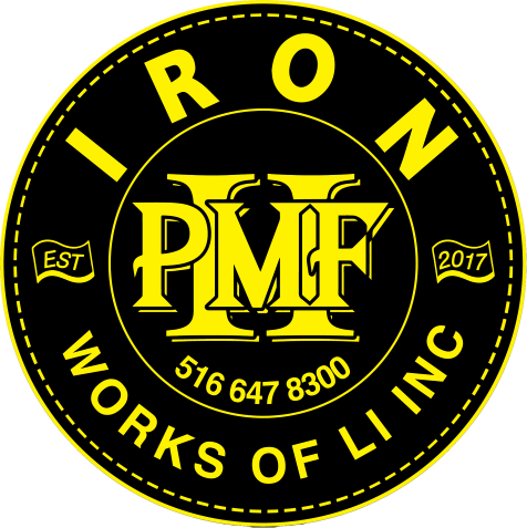 pmfii logo-1